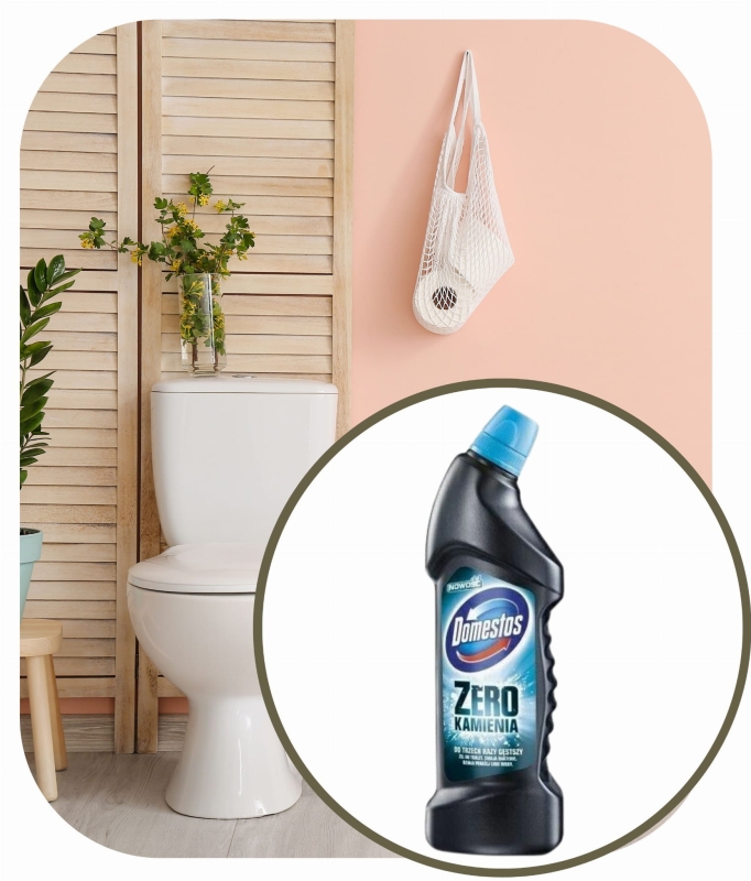 Domestos Zero Kamienia 750ml-dd9f2cc459ad58e3c846ad6645a3284f Domestos Zero Kamienia 750ml-dd9f2cc459ad58e3c846ad6645a3284f