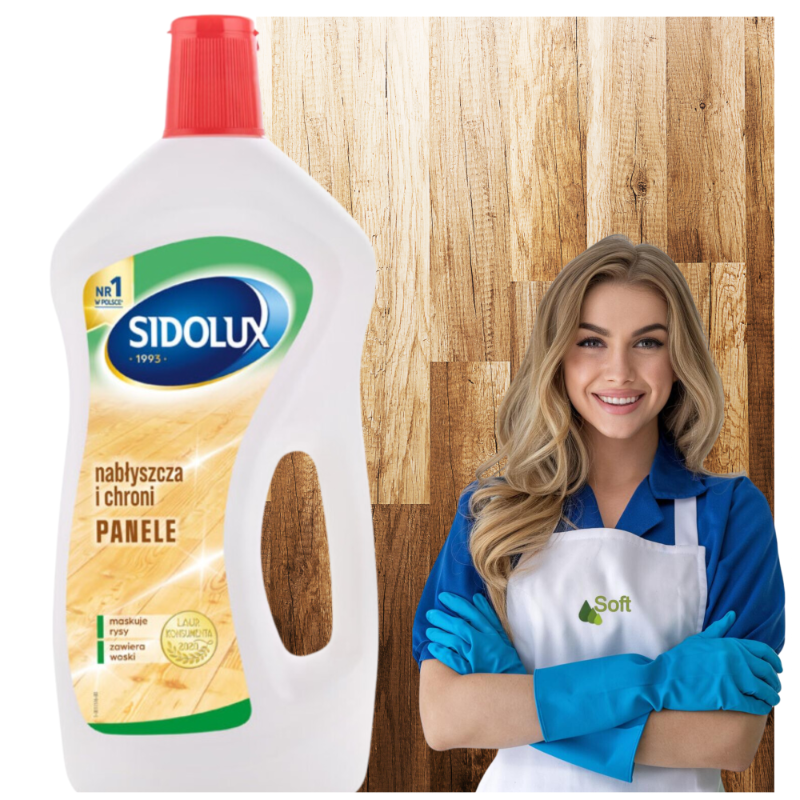 Sidolux do nabłyszczania paneli 750ml-d8852e8f577af0c0c7658239fc46af42 Sidolux do nabłyszczania paneli 750ml-d8852e8f577af0c0c7658239fc46af42