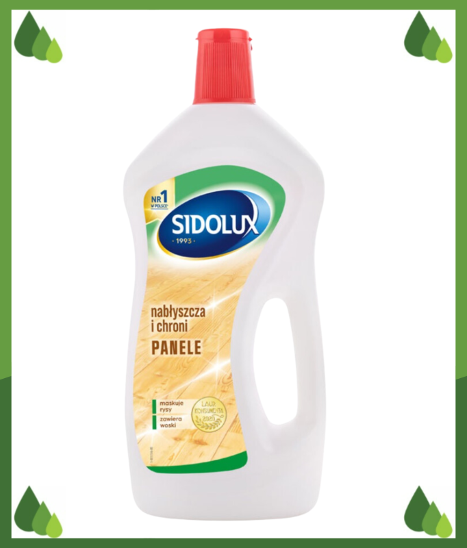 Sidolux do nabłyszczania paneli 750ml-38ed68c803c6ecd02f99a9561c10cda6 Sidolux do nabłyszczania paneli 750ml-38ed68c803c6ecd02f99a9561c10cda6