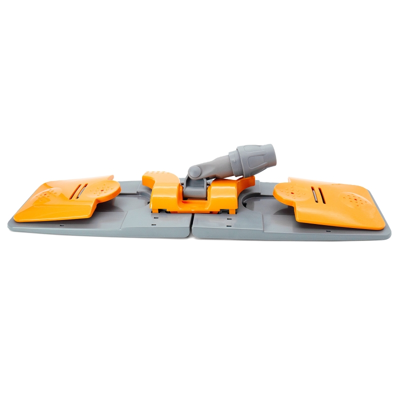 Uchwyt mopa cliper 50cm SZCZ0016-140225b971d2d73aaea1776a739602aa Uchwyt mopa cliper 50cm SZCZ0016-140225b971d2d73aaea1776a739602aa