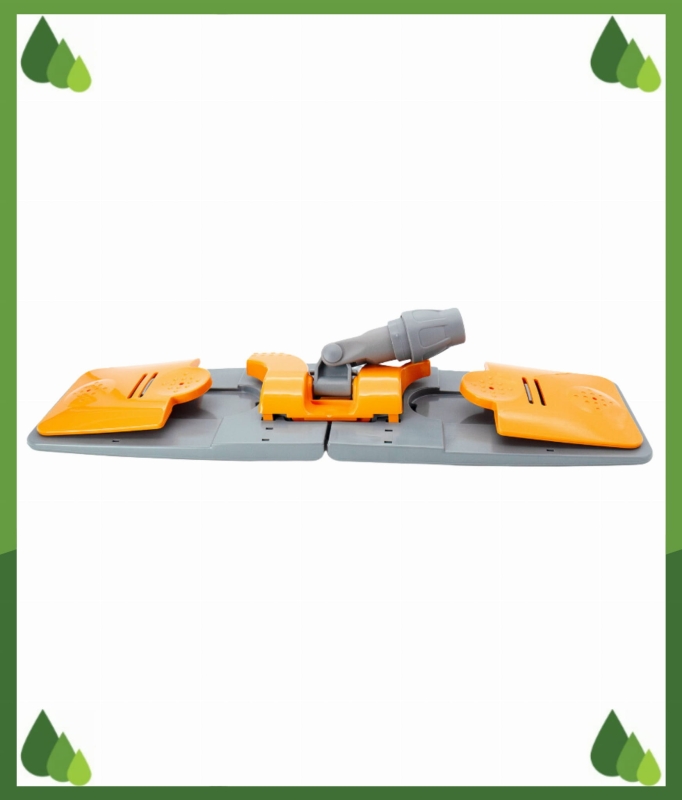 Uchwyt mopa cliper 50cm SZCZ0016-18d29e02083cd754a2f1e803c70e9fc3 Uchwyt mopa cliper 50cm SZCZ0016-18d29e02083cd754a2f1e803c70e9fc3