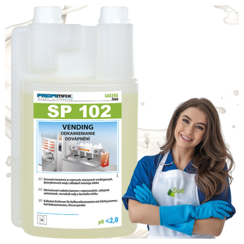 SP 102 Vending Milk 1l-f56859d9c8a313cd27f1de9cd75bbea6