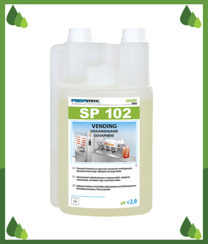 SP 102 Vending Milk 1l-a8f5232db267a65c8708028185eef4ba