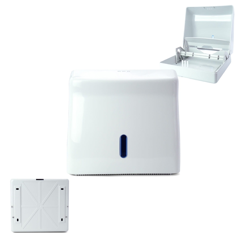 Uniwersalny pojemnik na ręczniki-ac641b4084d903f433dad24bd2d3e092