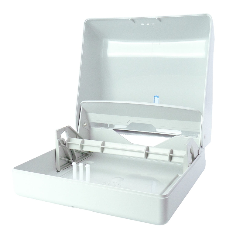 Uniwersalny pojemnik na ręczniki-ef748c0565b809a45d53f8b41c2866fc