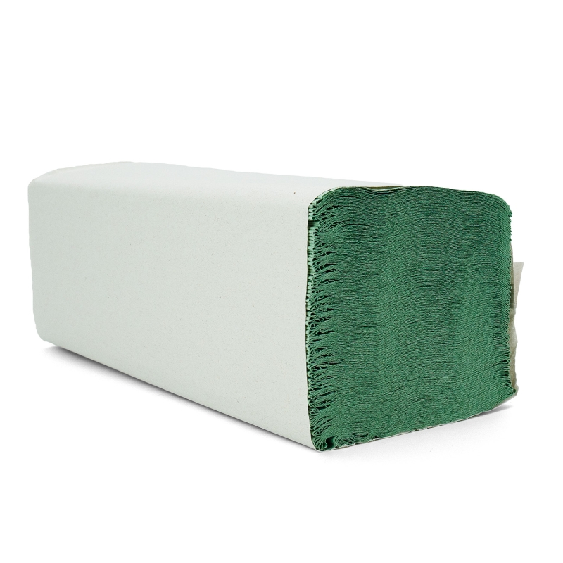 Ręcznik ZZ Zielony 20x25cm Smart RZZZSM20200-a41f3c3066fce6ee8c1a48fe8018b38c