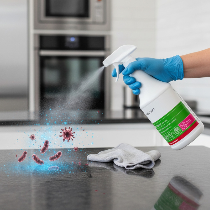 Velox Spray 1l Tea Tonic ML703 z atomizerem-2581303651a9a52215e18e192e625493