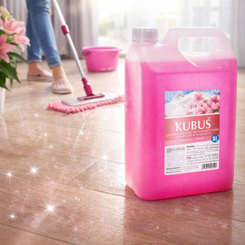 Płyn uniwersalny KUBUŚ 5L-0d28737552463f2da9957294bfb2f465 Płyn uniwersalny KUBUŚ 5L-0d28737552463f2da9957294bfb2f465