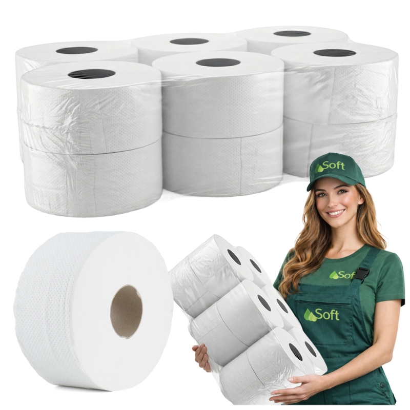 Papier Katrin Gigant NL 130 m 2w-a8c917faca67c0a05b7a47f4b44a4d97