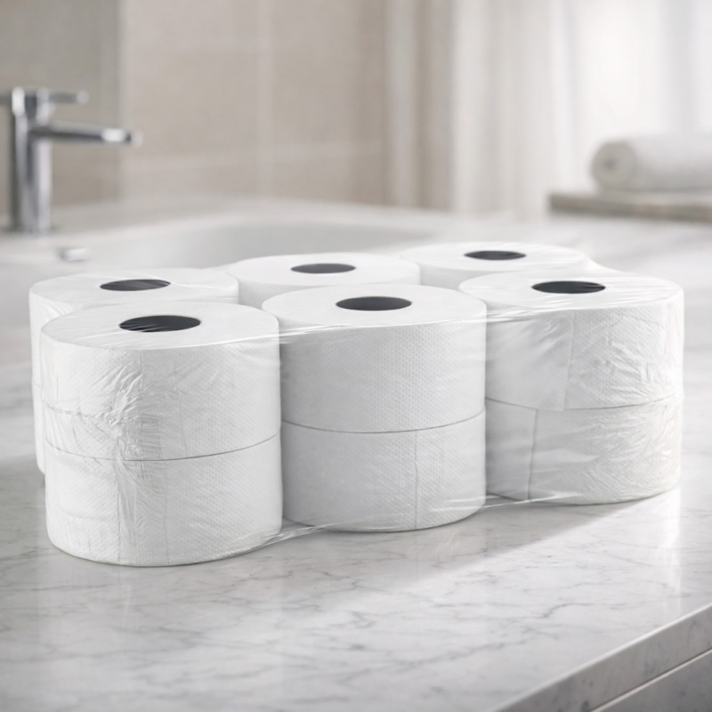 Papier Katrin Gigant NL 130 m 2w-a8859b7ec8341c5c9cedc0225fd7675a