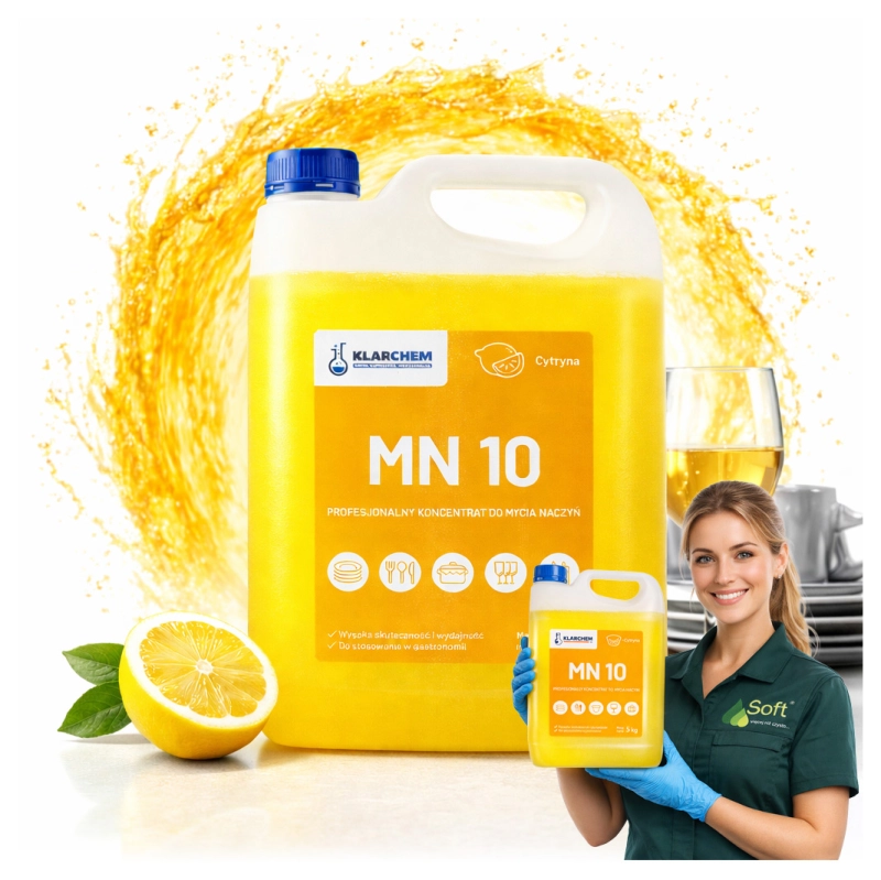 Koncentrat do mycia naczyń MN10 Cytryna 5kg-5a2e92e551303e719e7a9f8785828be4 Koncentrat do mycia naczyń MN10 Cytryna 5kg-5a2e92e551303e719e7a9f8785828be4