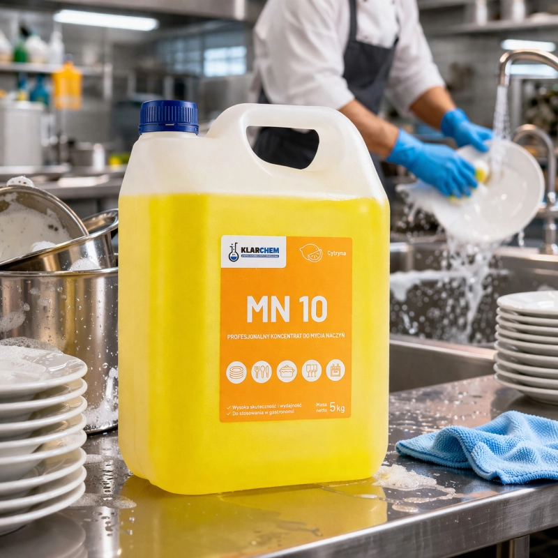 Koncentrat do mycia naczyń MN10 Cytryna 5kg-5ea48993a27cf089585c94e2712ef309 Koncentrat do mycia naczyń MN10 Cytryna 5kg-5ea48993a27cf089585c94e2712ef309