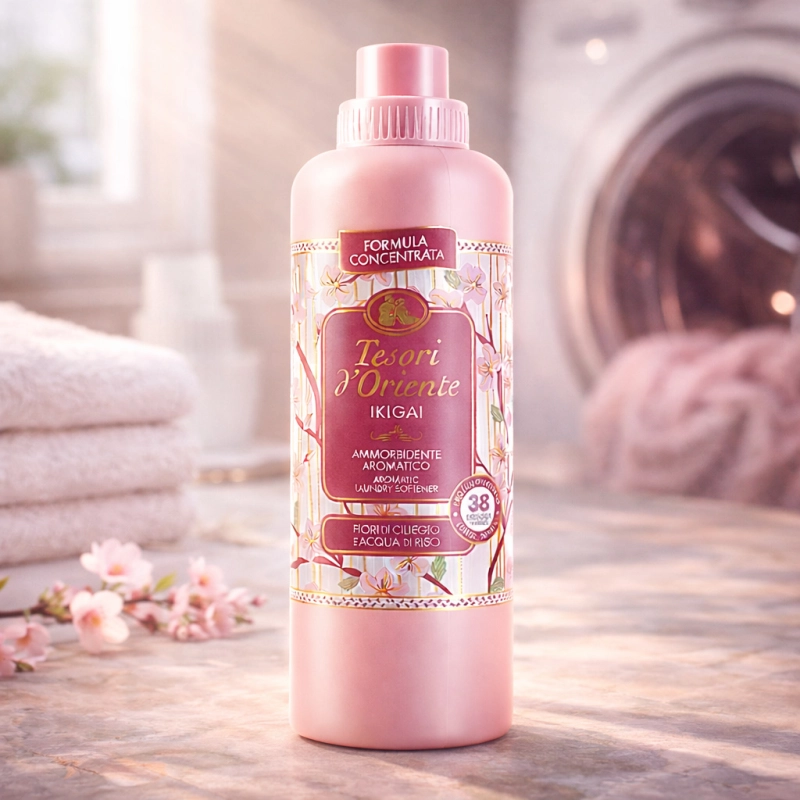 Tesori koncentrat do płukania 760ml Ikigai-ab548faa1e6df215384c1dad1eb1460c