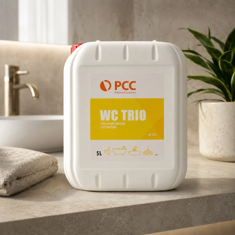 PCC WC Trio 5L do mycia i dezynfekcji toalet-b2483fe95c59de54820873cc0b5b809c